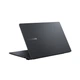 Ноутбук ASUS ExpertBook B1 B1503CVA-S78554 (90NX0801-M09SN0) - изображение 2