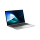Ноутбук ASUS ExpertBook P1 P1503CVA-S72802 (90NX0881-M03700) - изображение 3