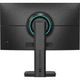 Монитор Thunderobot LF25F240L (JT00EC00R) - изображение 6
