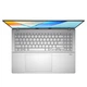 Ноутбук ASUS Vivobook S16 S3607QA-SH043W (90NB16C1-M002Y0) - зображення 3