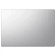 Ноутбук ASUS Vivobook S16 S3607QA-SH043W (90NB16C1-M002Y0) - зображення 4