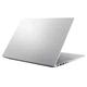 Ноутбук ASUS Vivobook S16 S3607QA-SH043W (90NB16C1-M002Y0) - зображення 5