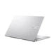 Ноутбук ASUS Vivobook 17 X1704VA-AU989 (90NB13X1-M00HH0) - зображення 6