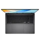 Ноутбук ASUS Vivobook S16 S3607VA-RP175 (90NB1672-M00CK0) - зображення 6