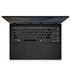 Ноутбук ASUS Vivobook S16 S3607VA-RP175 (90NB1672-M00CK0) - зображення 7
