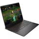 Ноутбук HP Omen / 16.0" 2K IPS 240Hz / AMD Ryzen AI 7 350w / RAM 16Gb / SSD 1Tb NVMe / NVIDIA GeForce RTX 5070-8Gb Уцінка - изображение 2