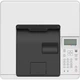 Лазерный принтер Canon I-SENSYS LBP646CDW (6929C007AA) - изображение 6
