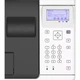 Лазерный принтер Canon I-SENSYS LBP646CDW (6929C007AA) - изображение 7
