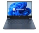Игровой ноутбук HP Victus 15 / Intel Core i5-12450H / RAM 8 ГБ / SSD 512 ГБ / nVidia GTX 1650 4 ГБ / 144 Гц - Уцінка - зображення 1