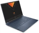 Игровой ноутбук HP Victus 15 / Intel Core i5-12450H / RAM 8 ГБ / SSD 512 ГБ / nVidia GTX 1650 4 ГБ / 144 Гц - Уцінка - зображення 3