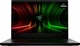 Ноутбук Razer Blade 14 / 14.0" 2K IPS 165Hz / AMD Ryzen 9 6900HX / RAM16Gb / SSD 512Gb NVMe / NVIDIA GeForce RTX 3070Ti-8Gb Уцінка - изображение 1