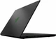 Ноутбук Razer Blade 14 / 14.0" 2K IPS 165Hz / AMD Ryzen 9 6900HX / RAM16Gb / SSD 512Gb NVMe / NVIDIA GeForce RTX 3070Ti-8Gb Уцінка - изображение 3