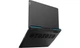 Ігровий ноутбук Lenovo IdeaPad Gaming 3-15 R5-7535HS/16 GB RAM /512 GB SSD M2 / RTX3050 4 GB - Уцінка - зображення 2