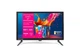Телевiзор OzoneHD 24FN93T2 - изображение 1
