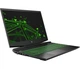 Ноутбук HP Pavilion / i5-11300H,4 ядра / 16 GB ОЗП / Накопичувач 960 GB / NVIDIA GeForce GTX 1650, 4 ГБ GDDR6 / для игр - Уцінка - зображення 4