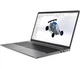 Ноутбук HP ZBook Power G10 / 15.6" FHD IPS / Intel core i5 13600H / RAM 16Gb / SSD 256Gb NVMe / NVIDIA GeForce RTX A1000-6Gb Уцінка - изображение 1