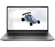 Ноутбук HP ZBook Power G10 / 15.6" FHD IPS / Intel core i5 13600H / RAM 16Gb / SSD 256Gb NVMe / NVIDIA GeForce RTX A1000-6Gb Уцінка - изображение 2
