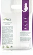 Наповнювач для котячого туалету Essence з тофу з ароматом лаванди 6 л - зображення 2