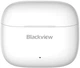 Навушники Blackview AirBuds 4 TWS White (6931548312666) - зображення 5