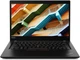 Ноутбук Lenovo ThinkPad X13 Ryzen 3 PRO 4450U/16GB/SSD 512GB/13.3"FullHD/Win11Pro - Refurbished - зображення 1
