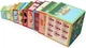 Piramida edukacyjna i quiz Scratch 2w1 Zwierzęta (6181227) - obraz 12