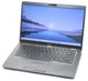 Ноутбук Dell Latitude 5401 i5 9th Gen 14" HD 16GB RAM DDR4 256GB SSD Windows 11 Сірий Б/У - изображение 1