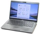 Ноутбук Dell Latitude 5401 i5 9th Gen 14" HD 16GB RAM DDR4 256GB SSD Windows 11 Сірий Б/У - изображение 2