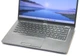 Ноутбук Dell Latitude 5401 i5 9th Gen 14" HD 16GB RAM DDR4 256GB SSD Windows 11 Сірий Б/У - изображение 3