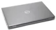 Ноутбук Dell Latitude 5401 i5 9th Gen 14" HD 16GB RAM DDR4 256GB SSD Windows 11 Сірий Б/У - изображение 6