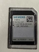 Карта пам'яті Siemens SIMATIC S7 Memory Card 12 МБ (6ES7954-8LE04-0AA0) - зображення 2