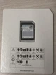 Карта пам'яті Siemens SIMATIC S7 Memory Card 12 МБ (6ES7954-8LE04-0AA0) - зображення 4