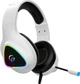 Наушники GamePro HS615 с RGB подсветкой - изображение 3