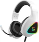 Наушники GamePro HS615 с RGB подсветкой - изображение 5