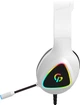 Наушники GamePro HS615 с RGB подсветкой - изображение 6