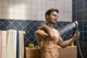 Лійка для душу HANSGROHE ACTIVERA 28031000, хром, кругла - изображение 2