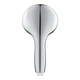 Лійка для душу GROHE TEMPESTA NEW 27852003, хром, кругла - изображение 5
