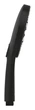 Лійка для душу GROHE RAINSHOWER 22127KF0, чорний/матовий, кругла - изображение 3