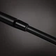 Шланг для душу HANSGROHE ISIFLEX 28272670, чорний/матовий, PVC, 125 см - изображение 6