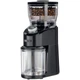 Кофемолка ARIETE 3023 BK - изображение 1
