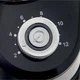 Кофемолка ARIETE 3023 BK - изображение 2