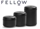 Вакуумный контейнер 1200 ml Fellow Atmos Black - изображение 7