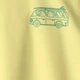 Футболка для купання Carter's для хлопчика 137-142 см (3U610410_10) - зображення 3