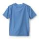 Футболка для купання Carter's для хлопчика 93-98 см (2U771810_3T) - зображення 2