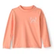 Кофта для купания Carter's для мальчика 99-105 см (2U771610_4T) - изображение 1