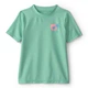 Футболка для купання Carter's для хлопчика 128-136 см (3U610210_8) - зображення 1