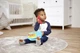 Telefon zabawkowy Simba Toys z efektami dźwiękowymi 25 funkcji 20 cm (4006592062859) - obraz 6