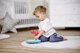 Telefon zabawkowy Simba Toys z efektami dźwiękowymi 25 funkcji 20 cm (4006592062859) - obraz 7