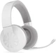 Наушники Lenovo Legion Wireless Headset H600 Grey (GXD1C98345) - изображение 4