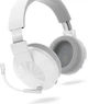 Наушники Lenovo Legion Wireless Headset H600 Grey (GXD1C98345) - изображение 7