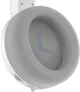 Наушники Lenovo Legion Wireless Headset H600 Grey (GXD1C98345) - изображение 15